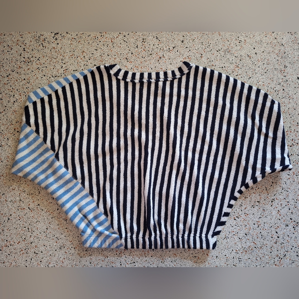 Free People BRB Pullover‎ - Picture 6 of 8